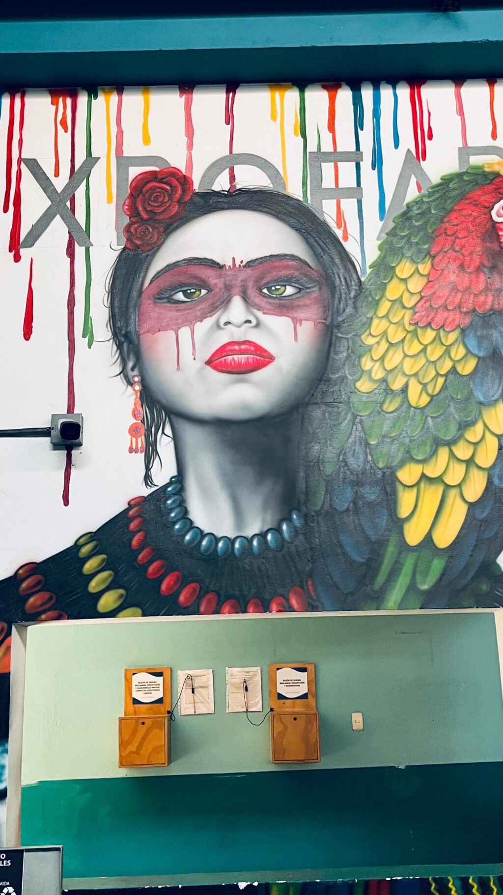 Instagram post from costuraperfeitarevista. This post is in position 6.