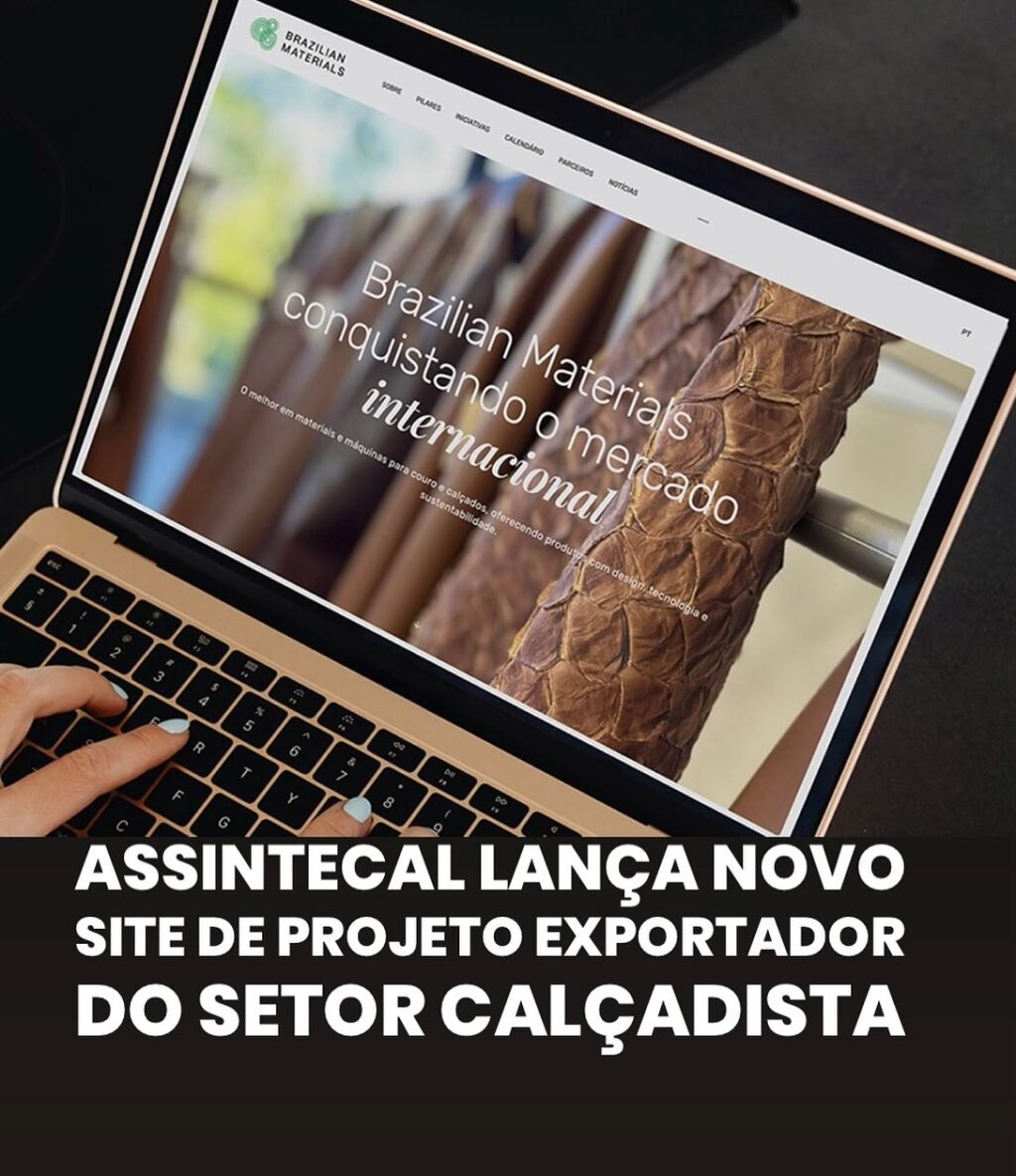 Instagram post from costuraperfeitarevista. This post is in position 11.