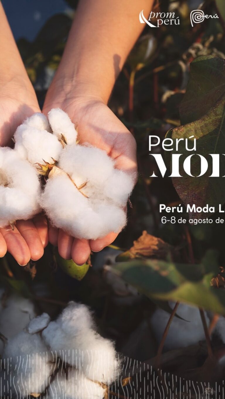 Instagram post from costuraperfeitarevista. This post is in position 10.