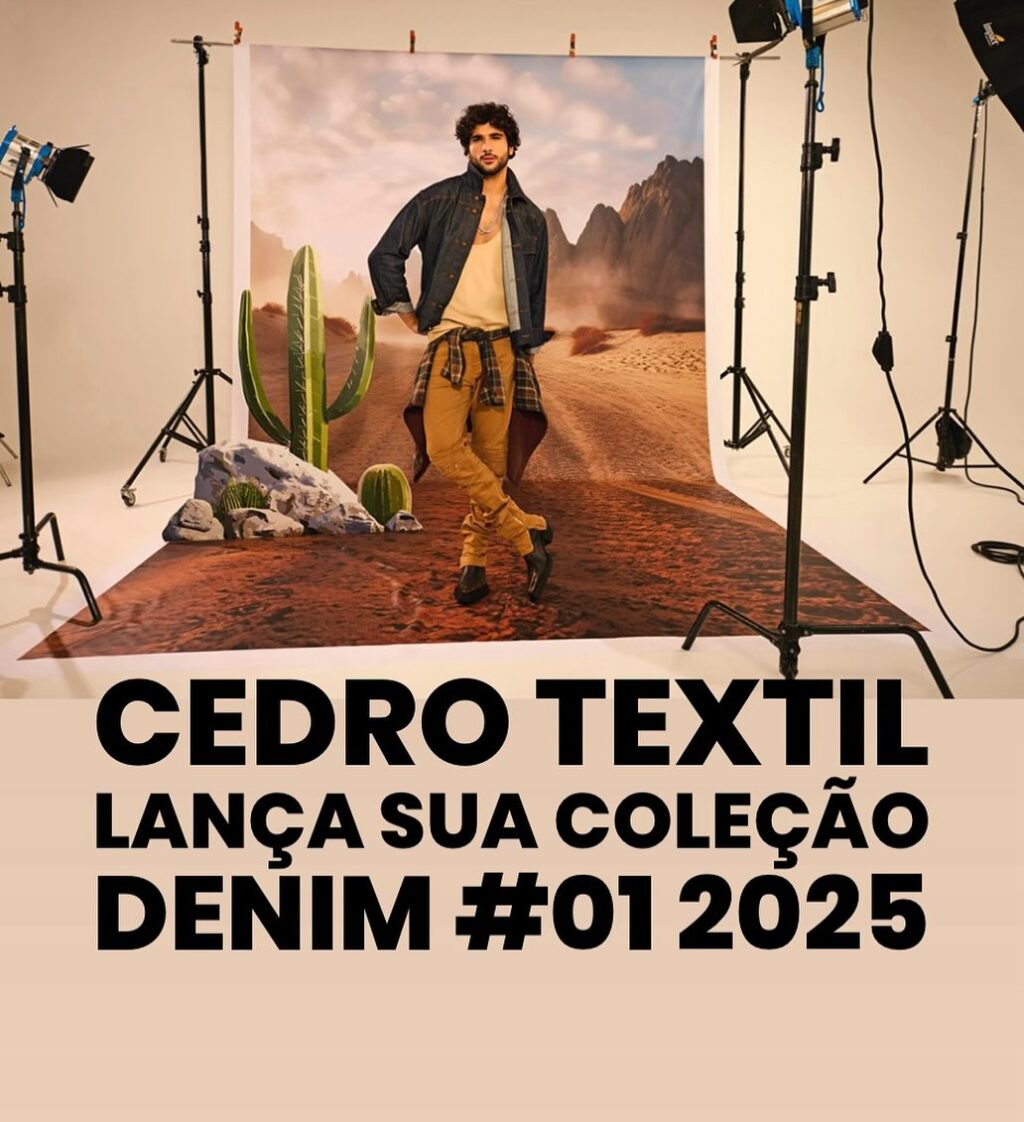 Instagram post from costuraperfeitarevista. This post is in position 14.