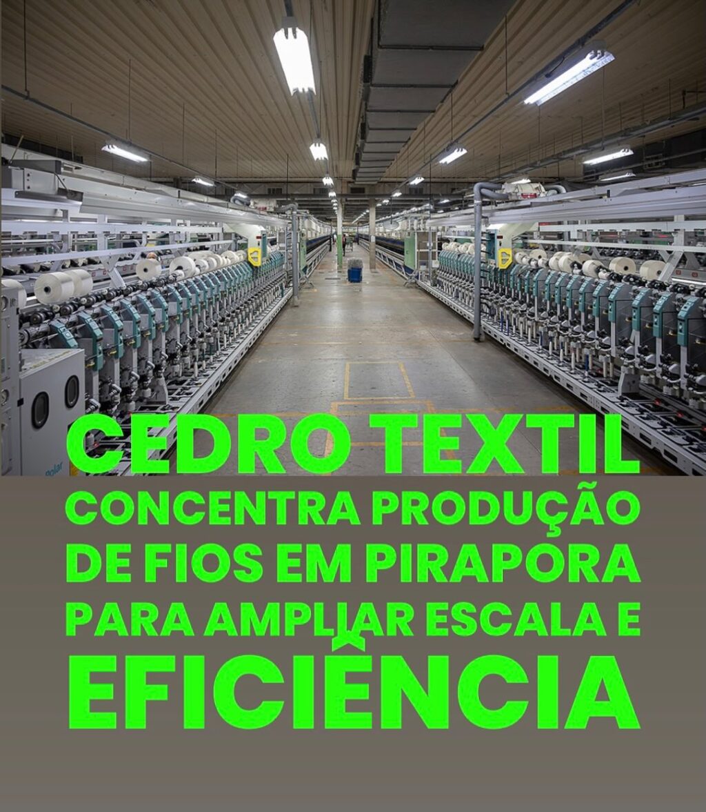 Instagram post from costuraperfeitarevista. This post is in position 1.