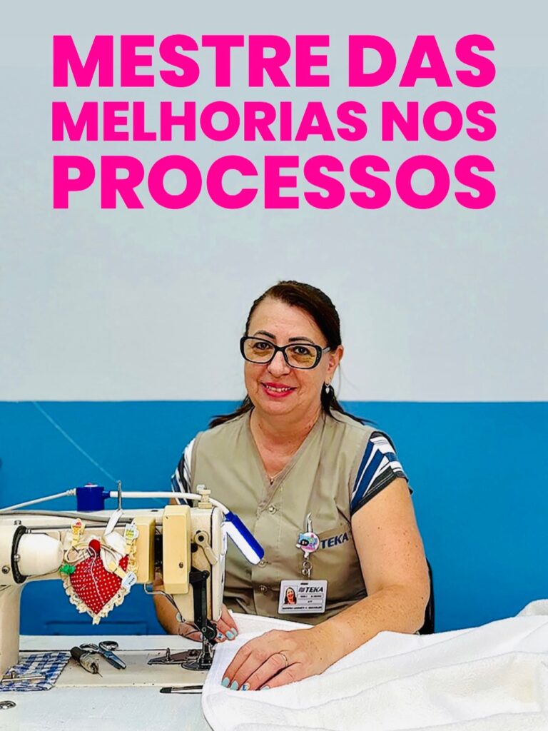 Instagram post from costuraperfeitarevista. This post is in position 2.