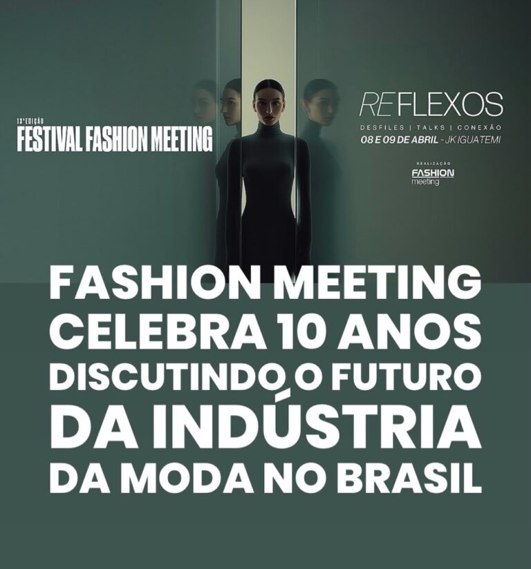 Instagram post from costuraperfeitarevista. This post is in position 3.