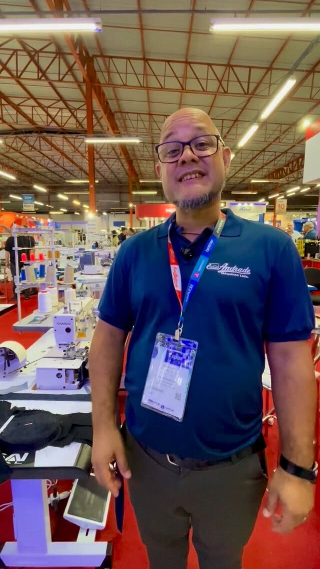 Instagram post from costuraperfeitarevista. This post is in position 2.