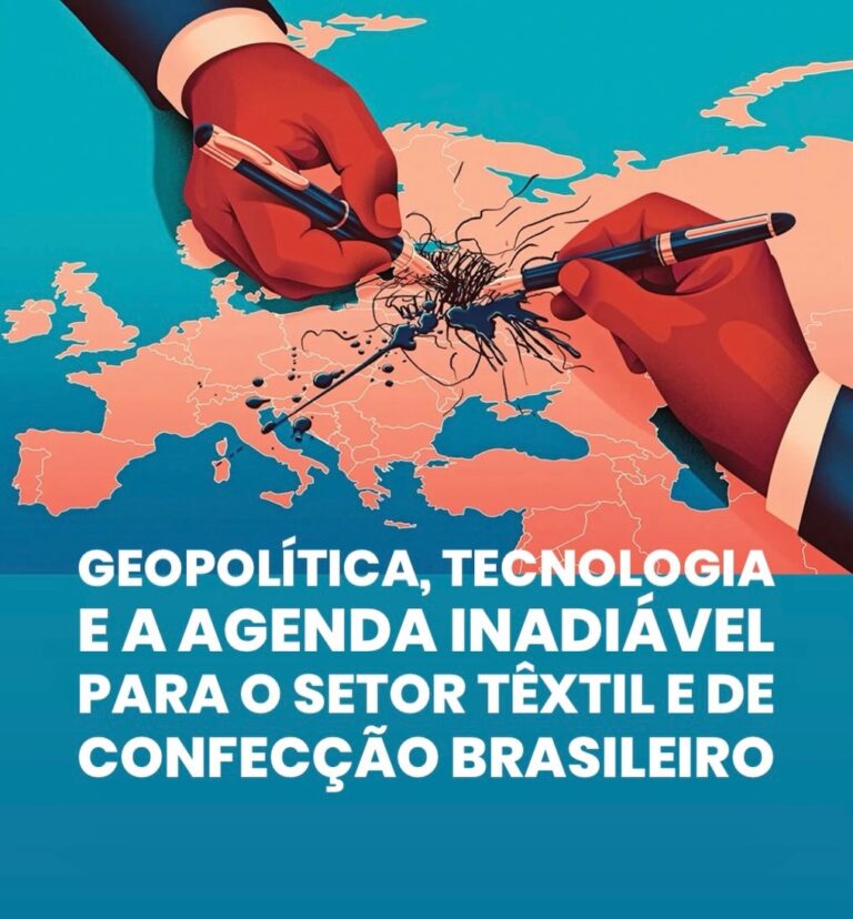 Instagram post from costuraperfeitarevista. This post is in position 3.