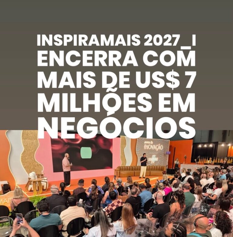 Instagram post from costuraperfeitarevista. This post is in position 1.