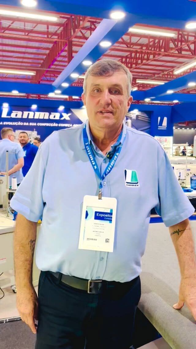 Instagram post from costuraperfeitarevista. This post is in position 5.