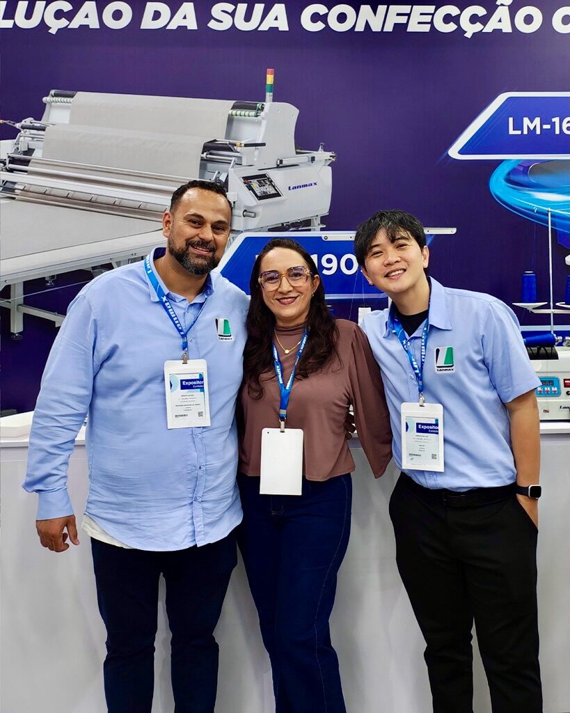 Instagram post from costuraperfeitarevista. This post is in position 4.