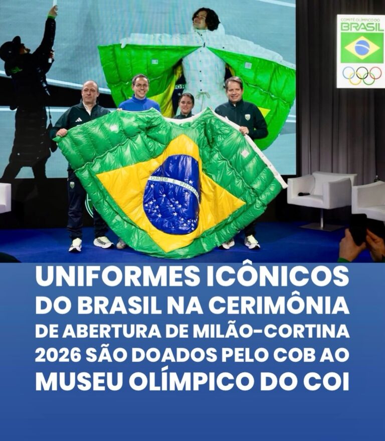 Instagram post from costuraperfeitarevista. This post is in position 2.