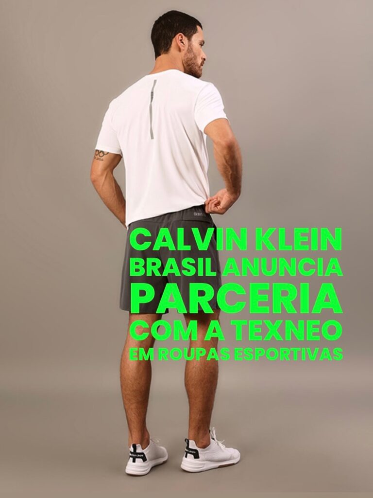 Instagram post from costuraperfeitarevista. This post is in position 8.