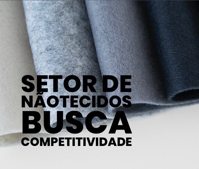 Instagram post from costuraperfeitarevista. This post is in position 0.