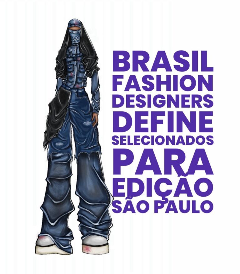 Instagram post from costuraperfeitarevista. This post is in position 6.