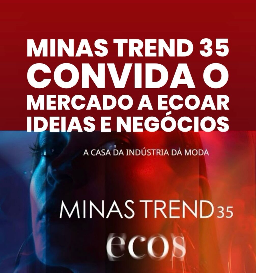 Instagram post from costuraperfeitarevista. This post is in position 5.