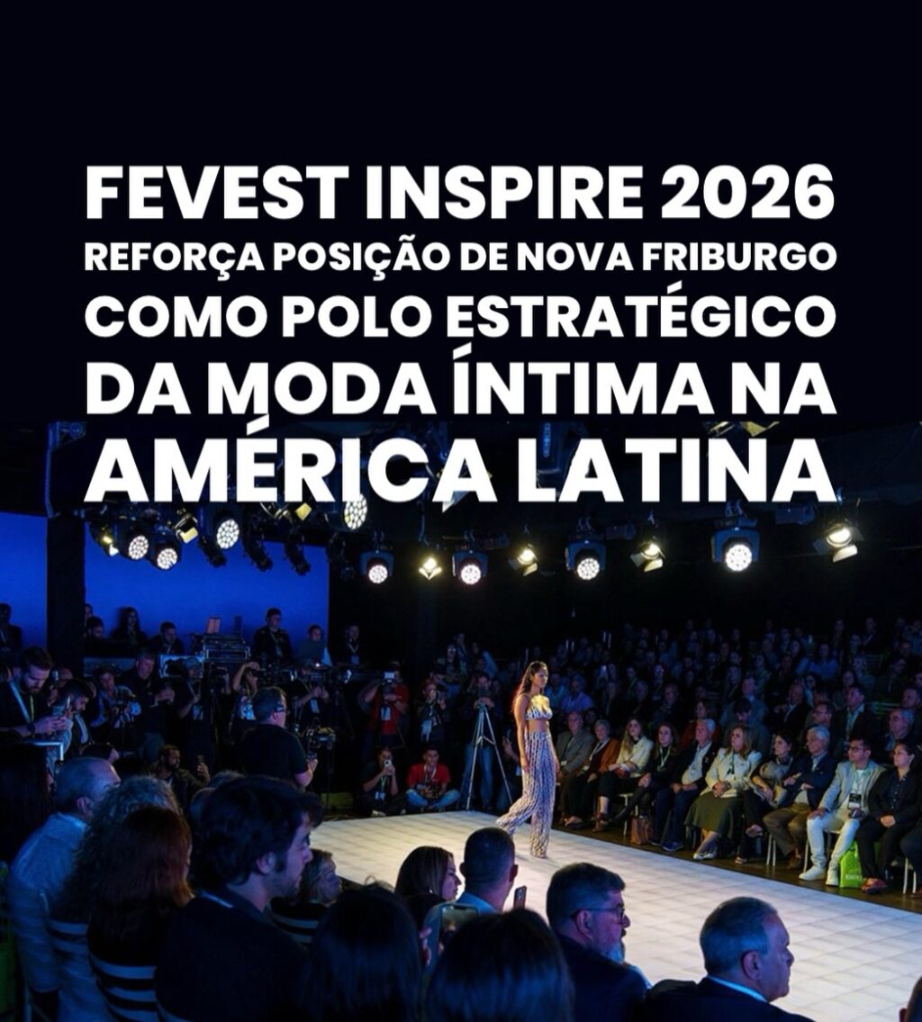Instagram post from costuraperfeitarevista. This post is in position 0.