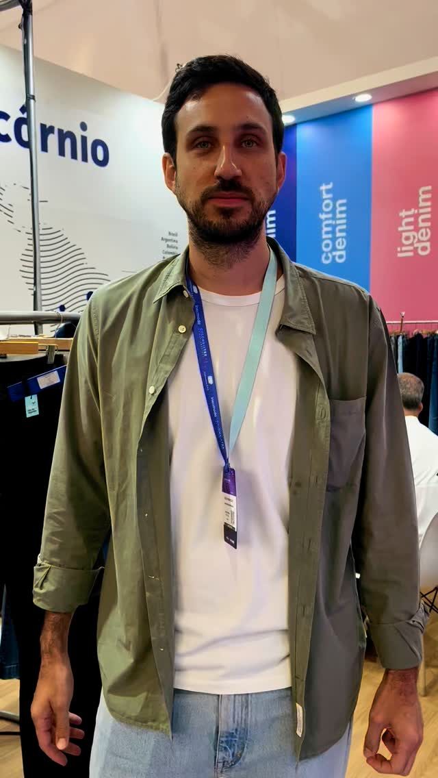 Instagram post from costuraperfeitarevista. This post is in position 4.