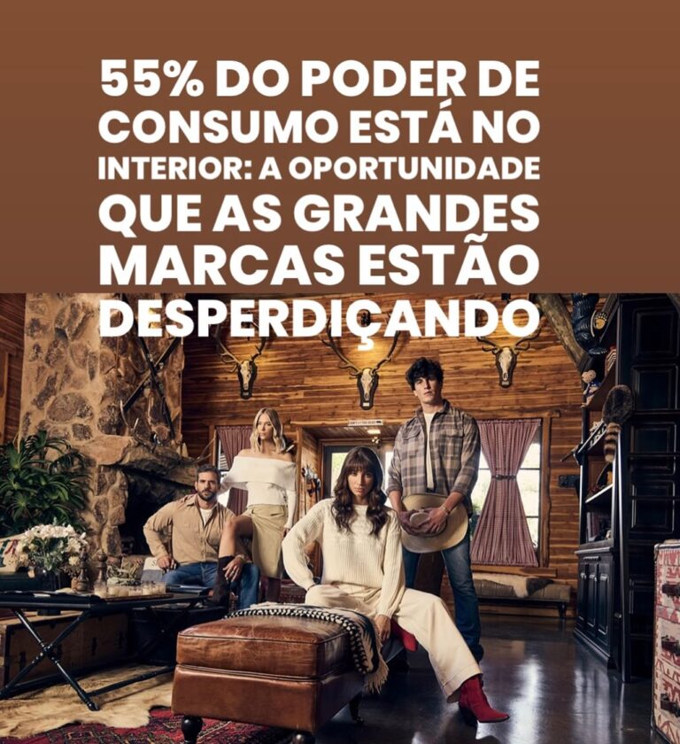 Instagram post from costuraperfeitarevista. This post is in position 3.