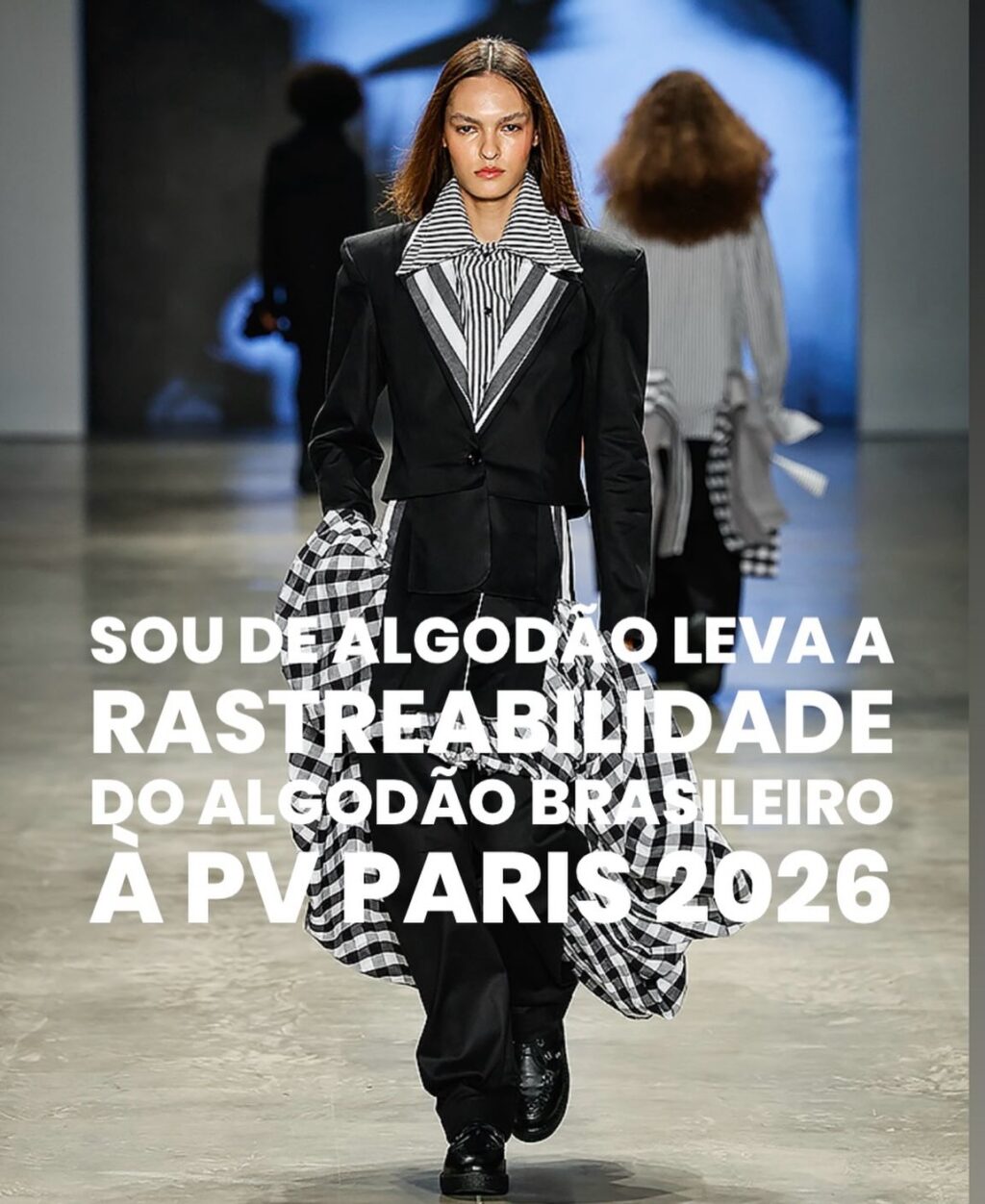 Instagram post from costuraperfeitarevista. This post is in position 7.