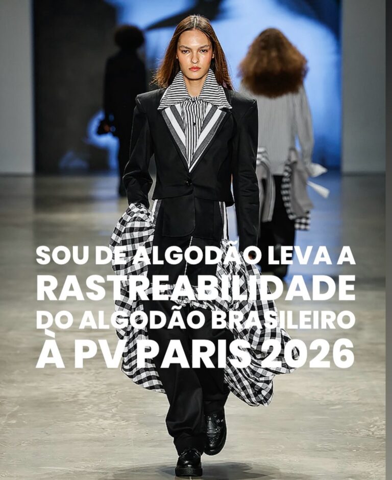 Instagram post from costuraperfeitarevista. This post is in position 8.