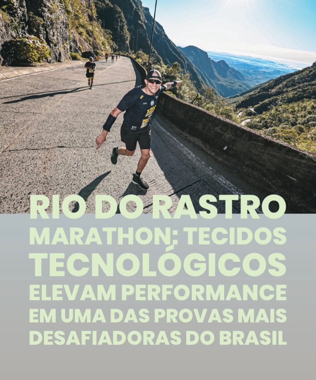 Instagram post from costuraperfeitarevista. This post is in position 1.