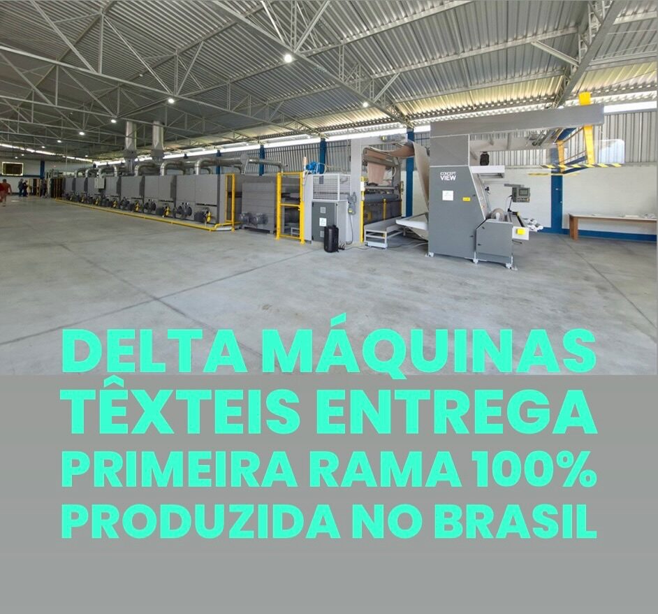 Instagram post from costuraperfeitarevista. This post is in position 2.