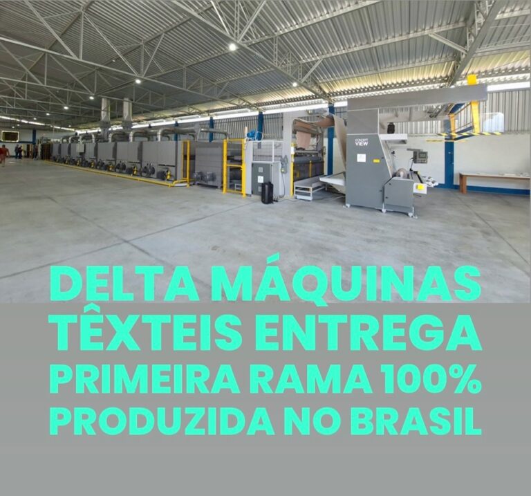 Instagram post from costuraperfeitarevista. This post is in position 3.