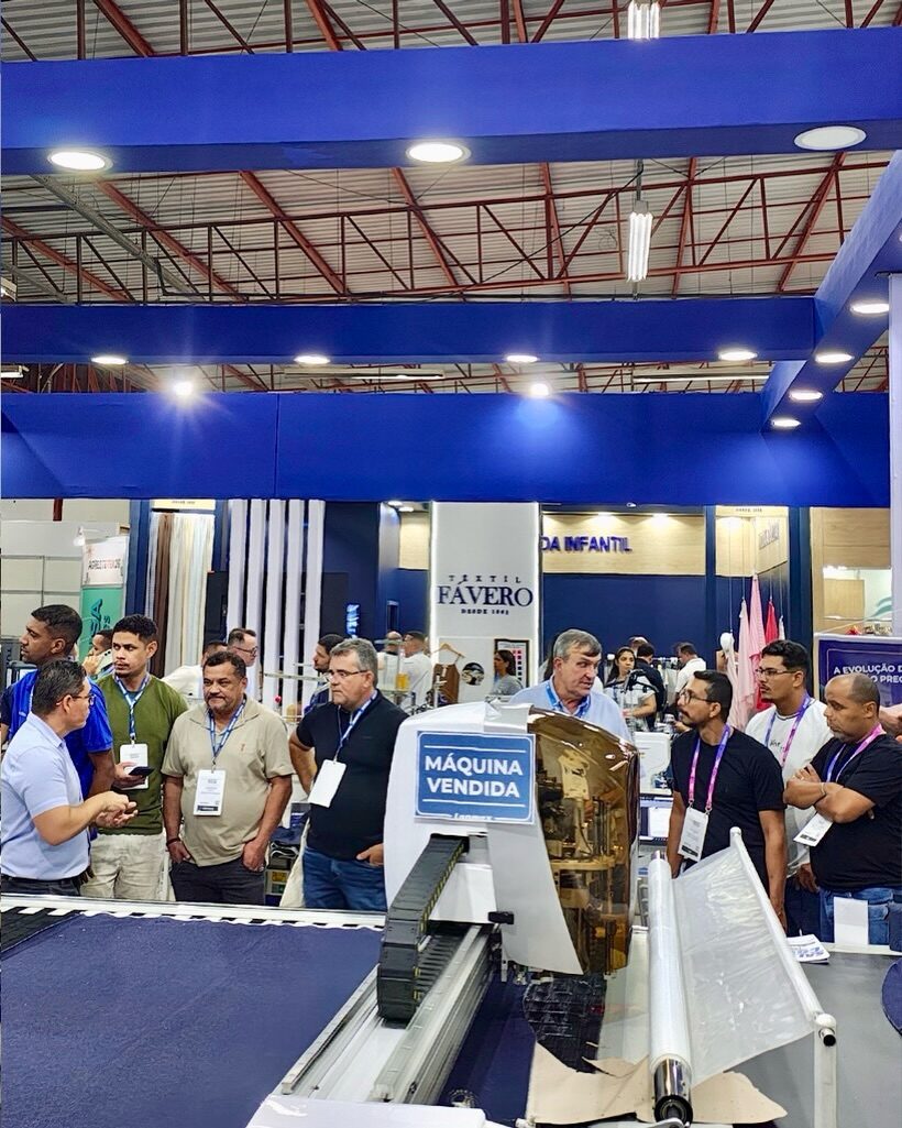 Instagram post from costuraperfeitarevista. This post is in position 3.