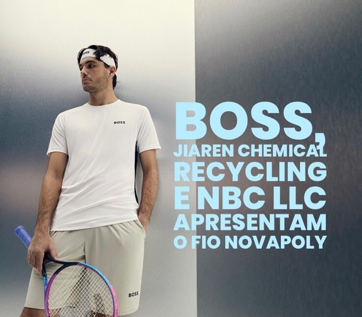 Instagram post from costuraperfeitarevista. This post is in position 7.