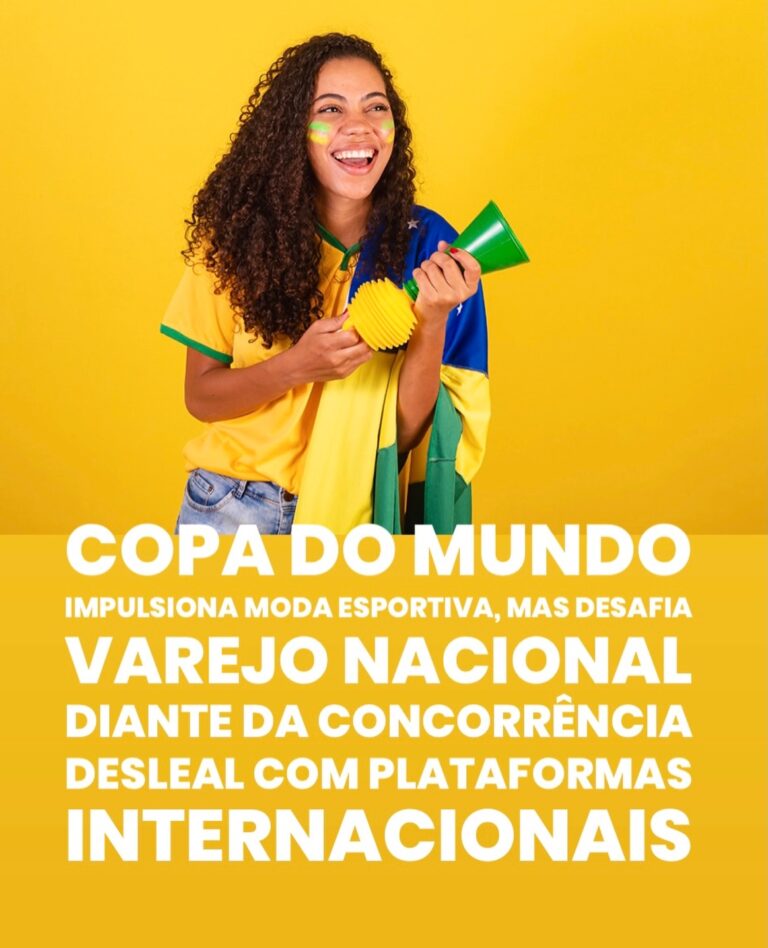 Instagram post from costuraperfeitarevista. This post is in position 1.