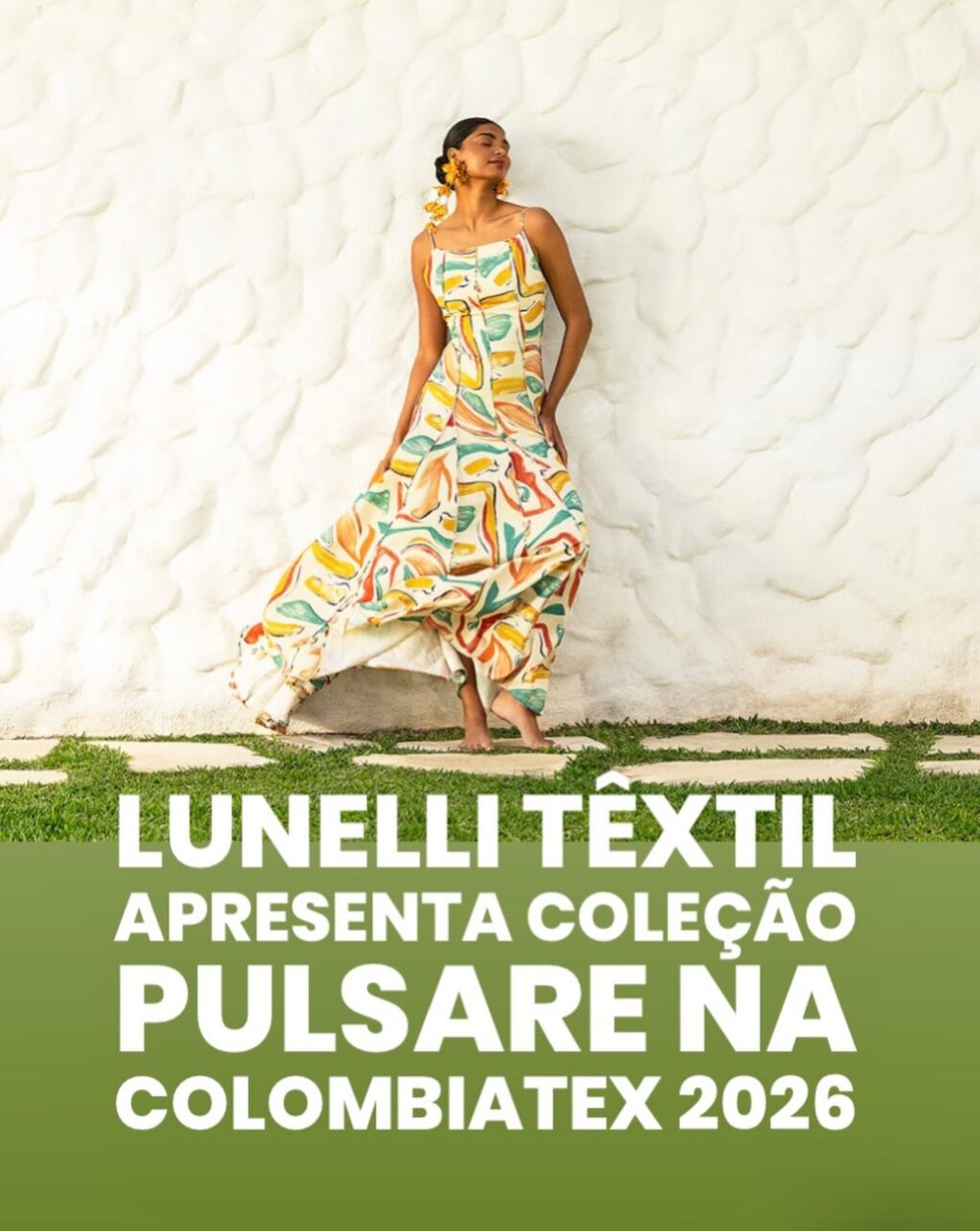 Instagram post from costuraperfeitarevista. This post is in position 3.