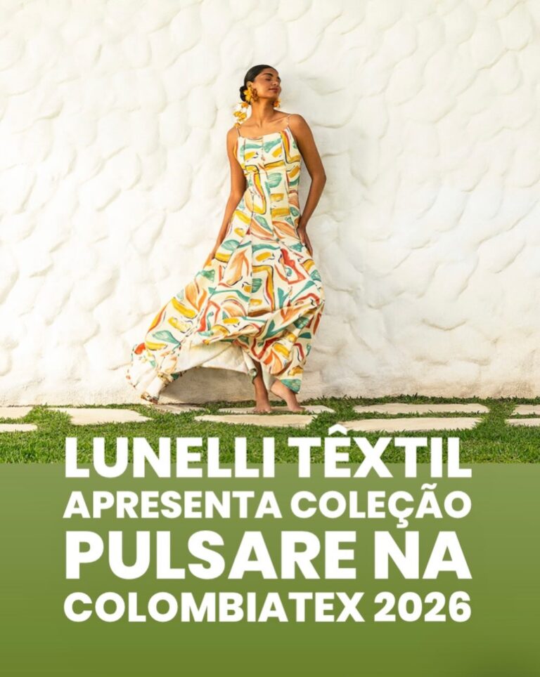 Instagram post from costuraperfeitarevista. This post is in position 4.