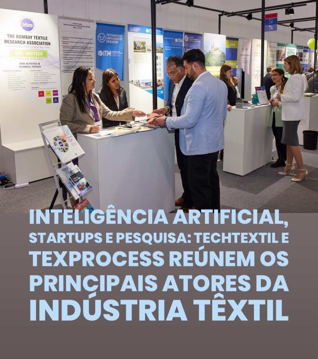 Instagram post from costuraperfeitarevista. This post is in position 5.