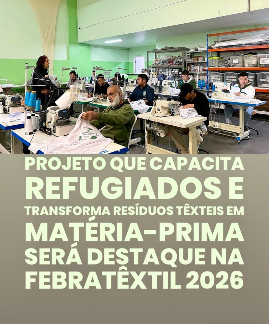 Instagram post from costuraperfeitarevista. This post is in position 0.
