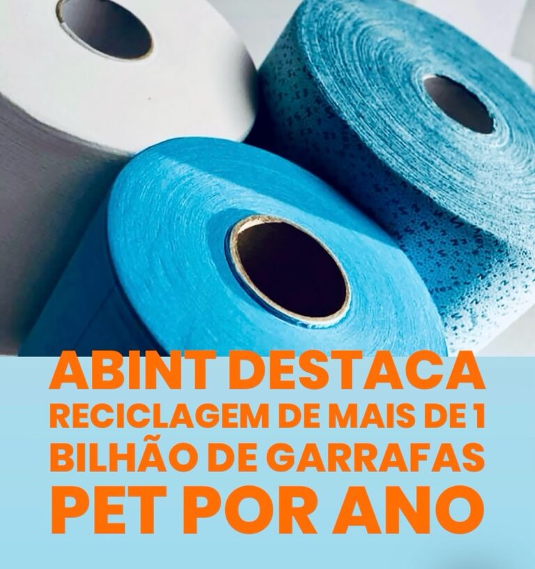 Instagram post from costuraperfeitarevista. This post is in position 5.