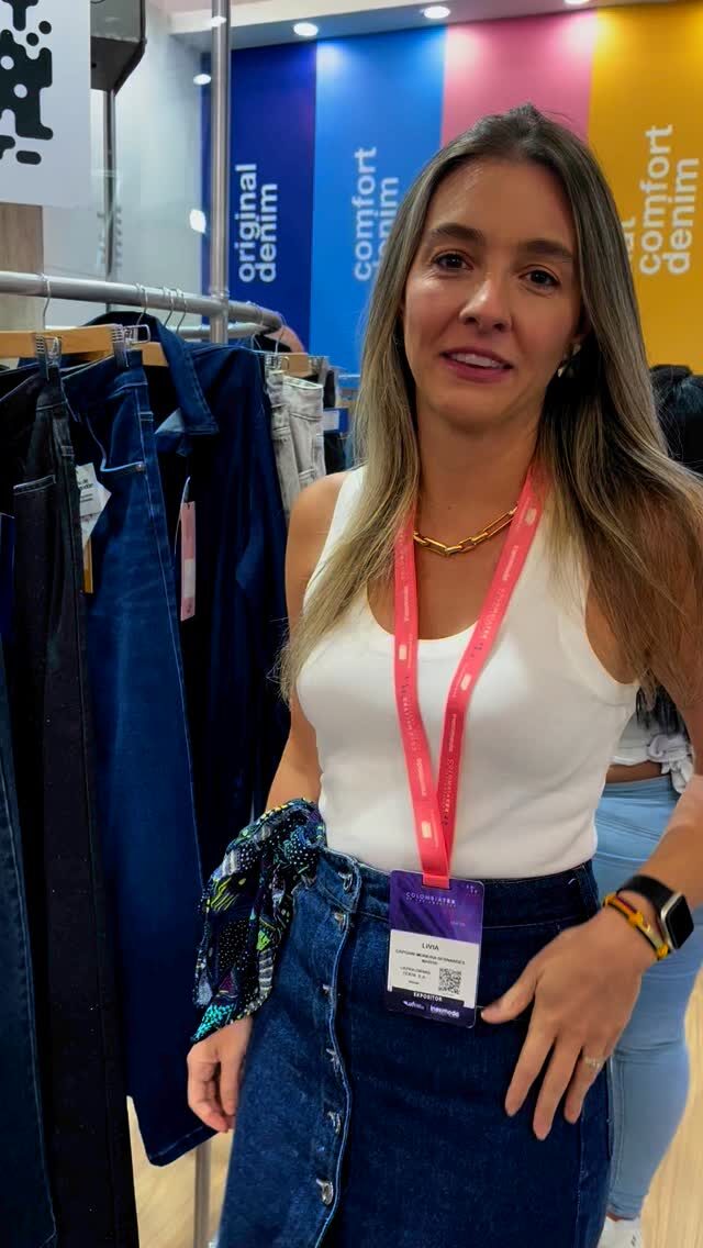 Instagram post from costuraperfeitarevista. This post is in position 4.