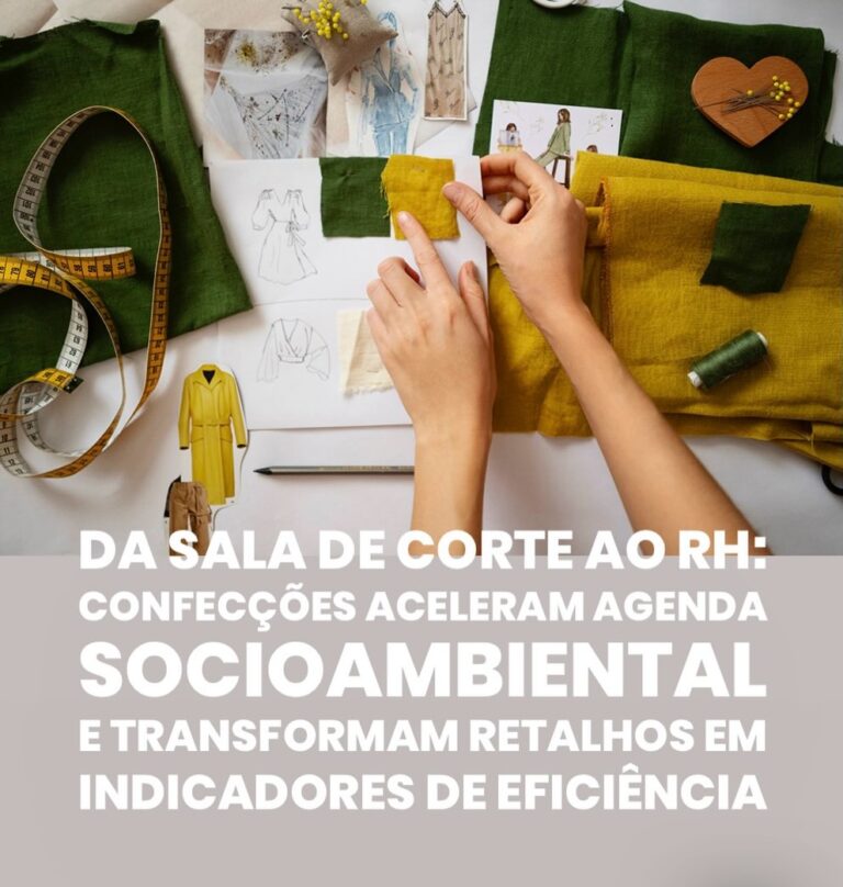 Instagram post from costuraperfeitarevista. This post is in position 4.