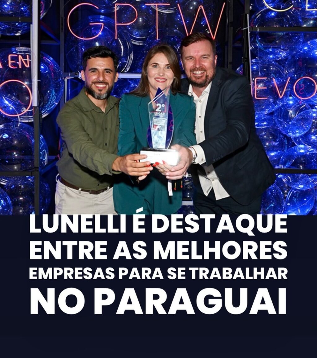 Instagram post from costuraperfeitarevista. This post is in position 1.