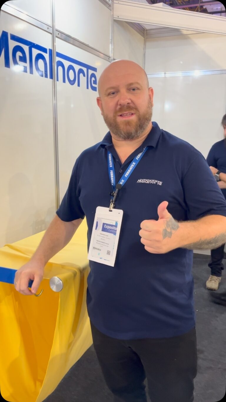 Instagram post from costuraperfeitarevista. This post is in position 2.