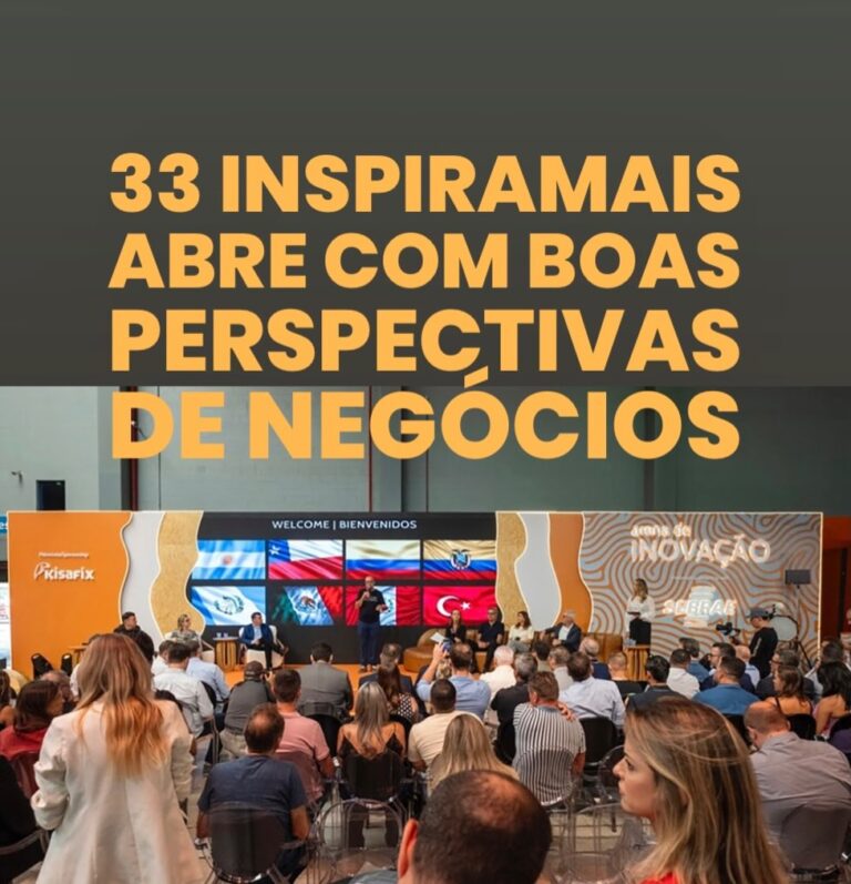 Instagram post from costuraperfeitarevista. This post is in position 10.