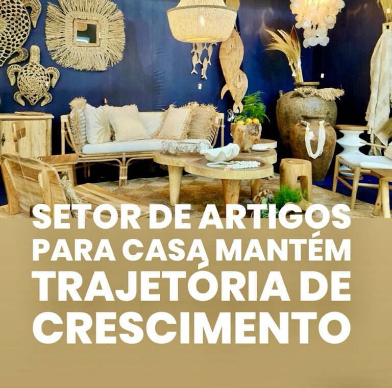 Instagram post from costuraperfeitarevista. This post is in position 5.