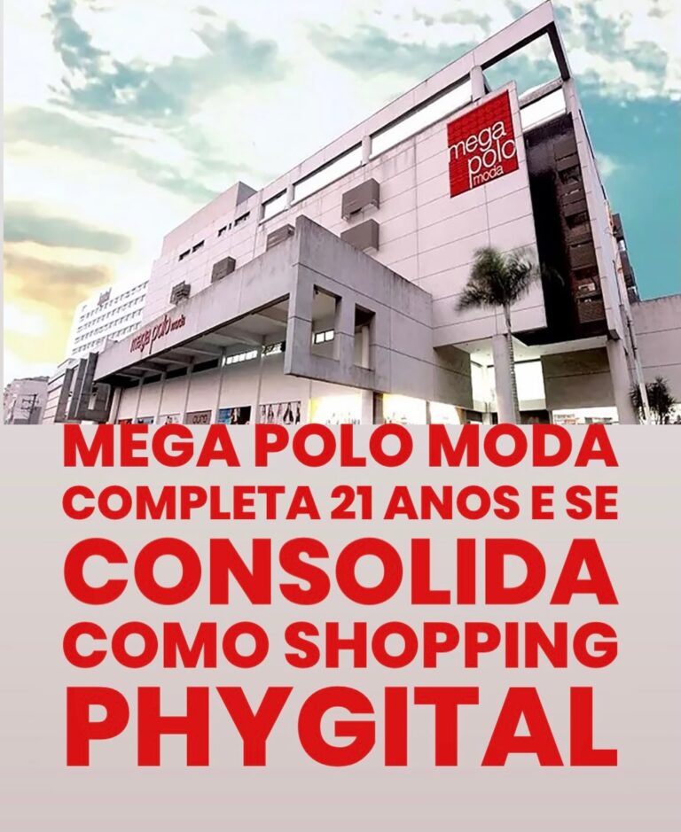 Instagram post from costuraperfeitarevista. This post is in position 1.