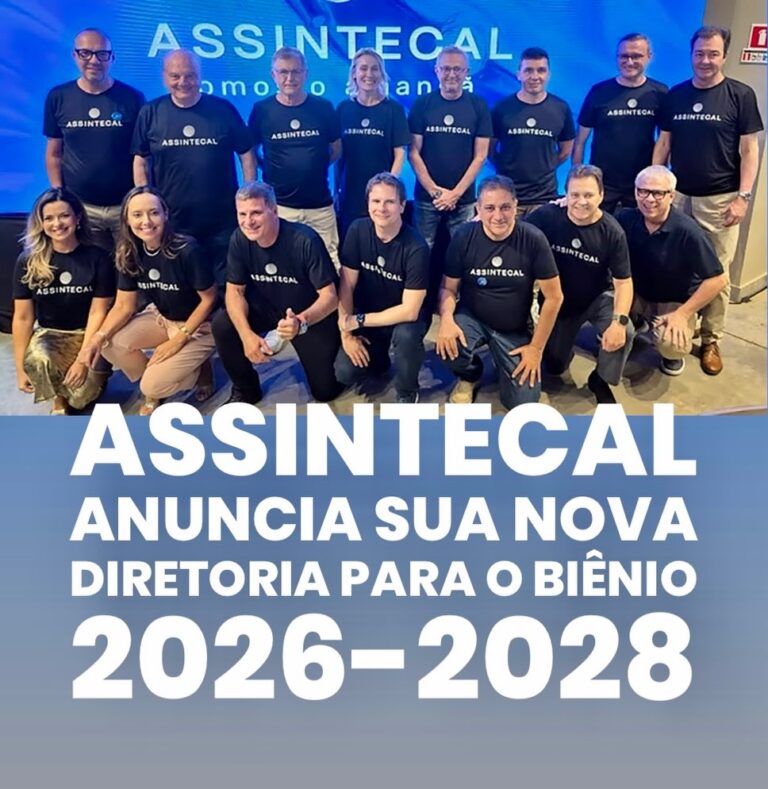 Instagram post from costuraperfeitarevista. This post is in position 8.