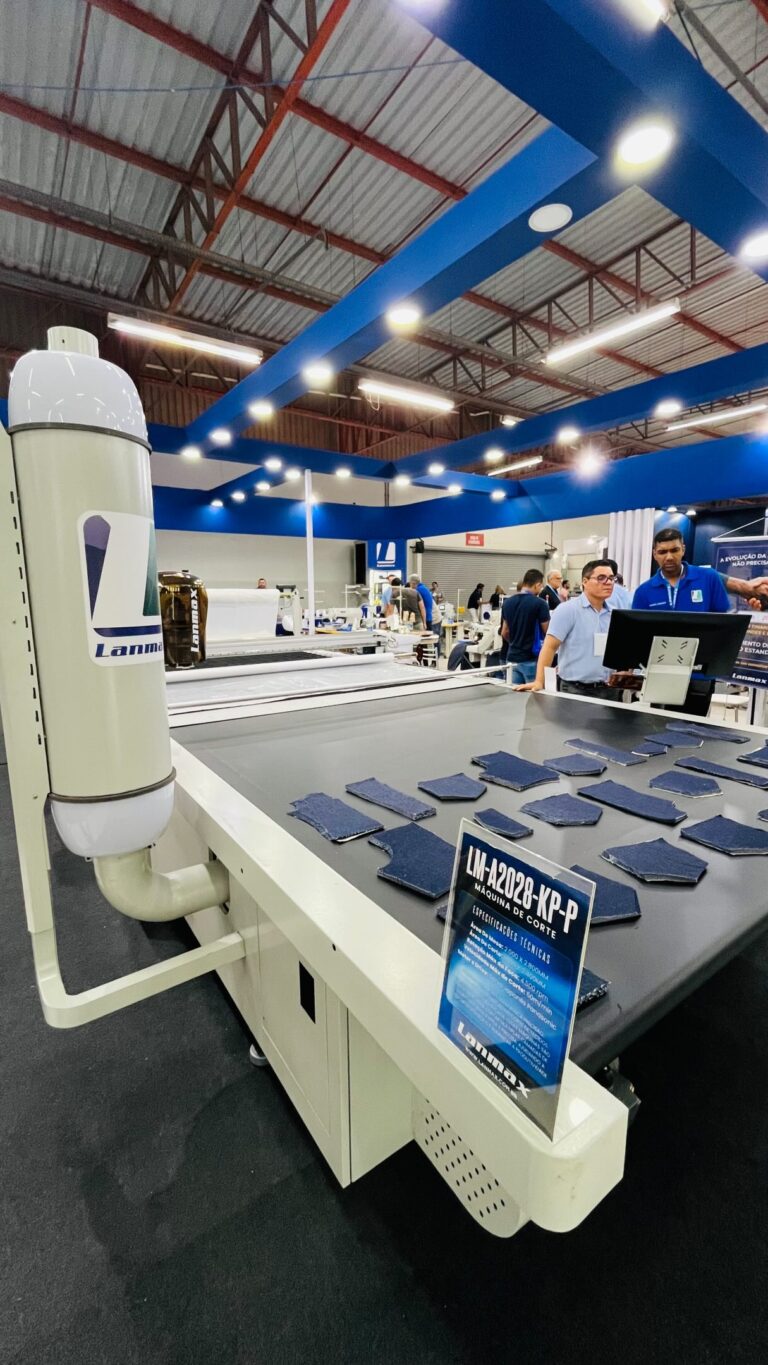 Instagram post from costuraperfeitarevista. This post is in position 4.