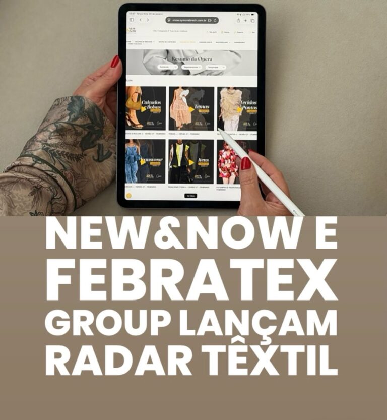 Instagram post from costuraperfeitarevista. This post is in position 3.