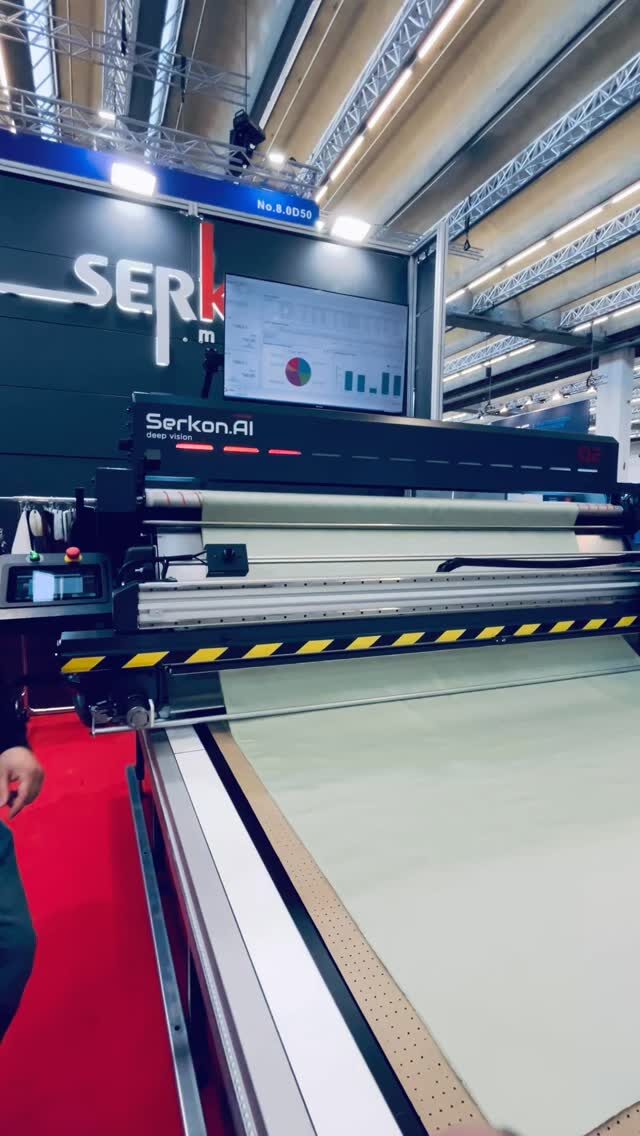 Instagram post from costuraperfeitarevista. This post is in position 2.