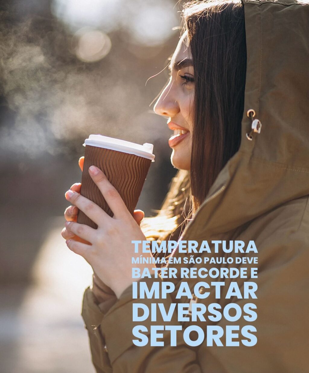 Instagram post from costuraperfeitarevista. This post is in position 15.