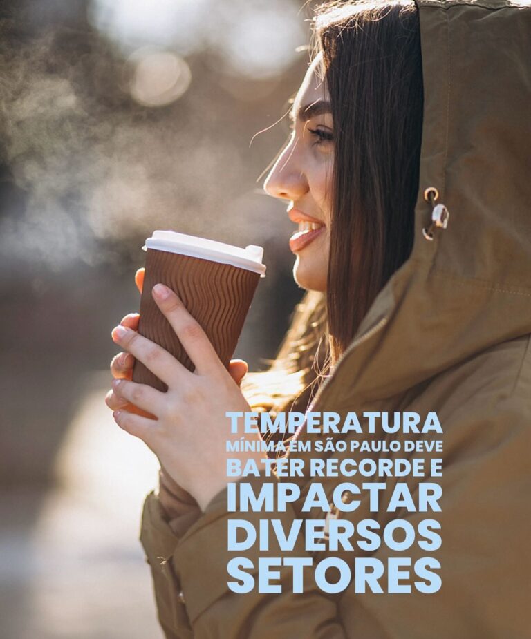 Instagram post from costuraperfeitarevista. This post is in position 16.