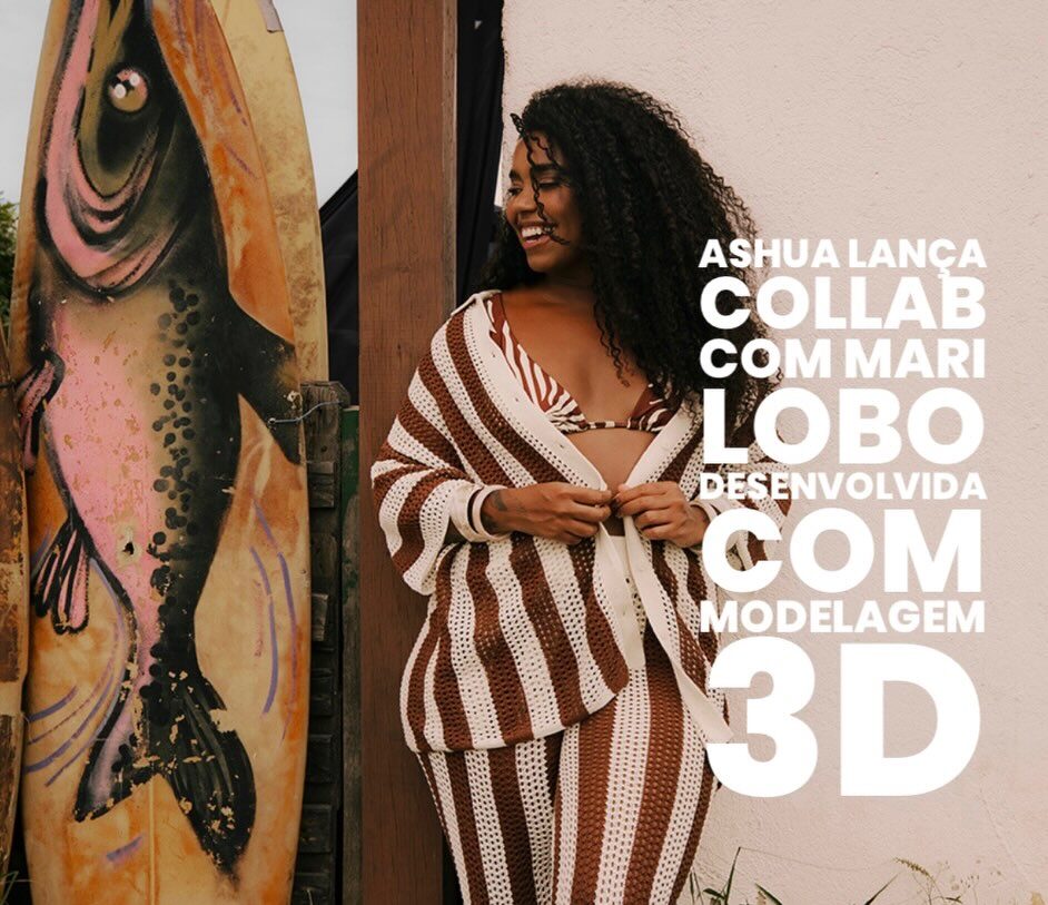 Instagram post from costuraperfeitarevista. This post is in position 0.