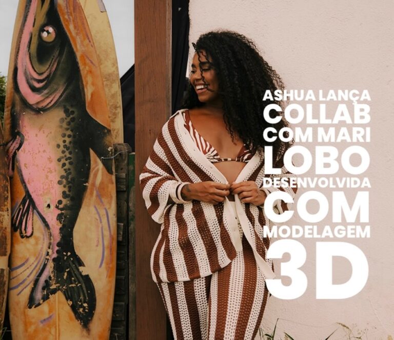 Instagram post from costuraperfeitarevista. This post is in position 1.