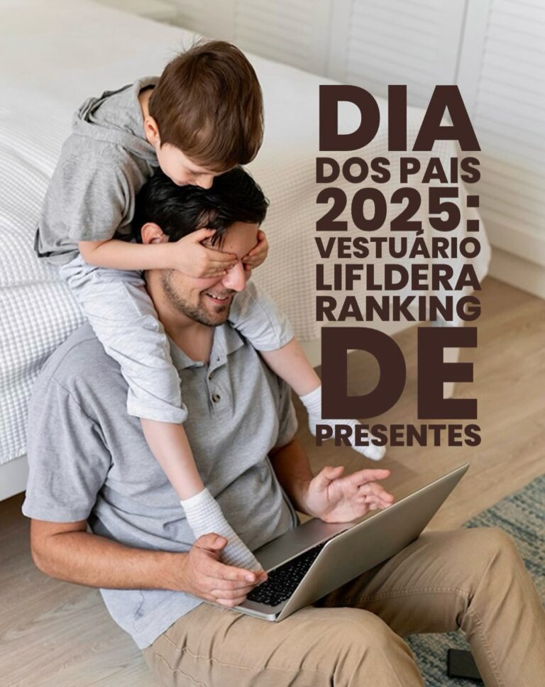 Instagram post from costuraperfeitarevista. This post is in position 10.