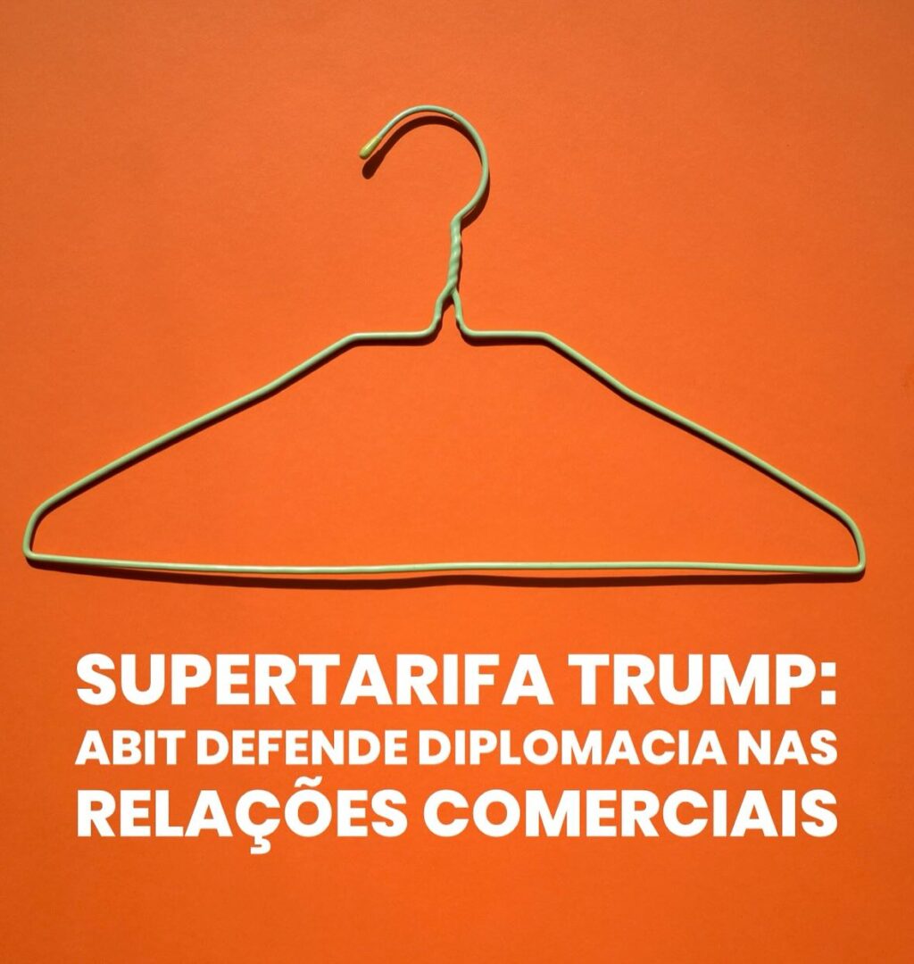 Instagram post from costuraperfeitarevista. This post is in position 1.